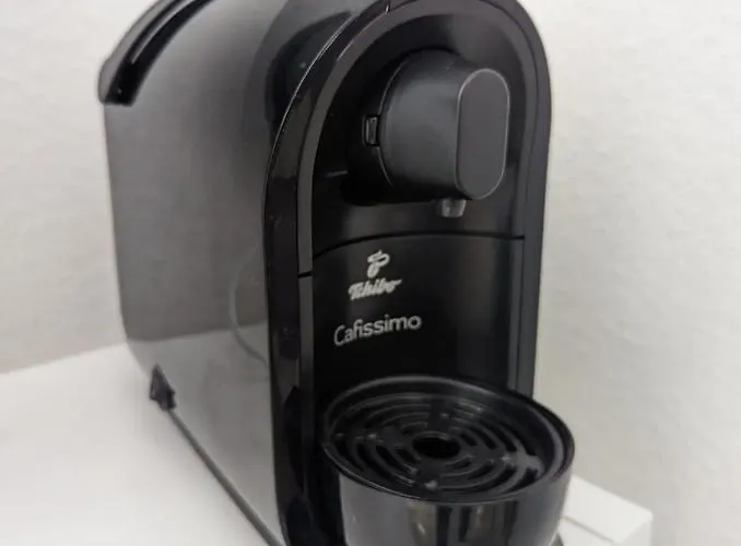 Schoenes Am Rhein - Zentral Appartement Coblence